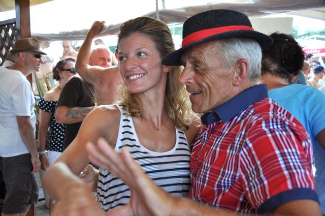 min 2014 08 09 senig mascalzone 283